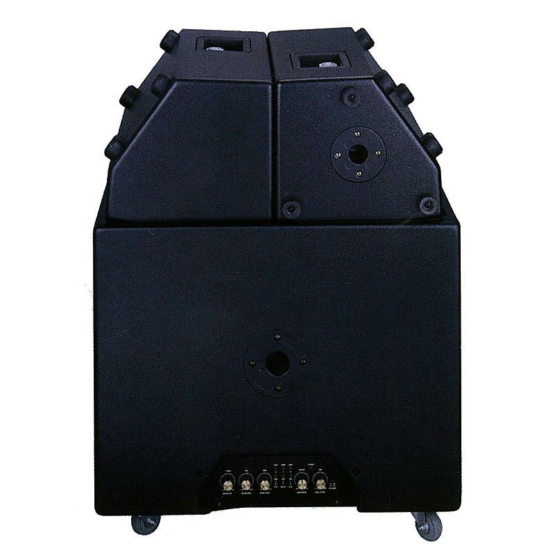 S0815A2