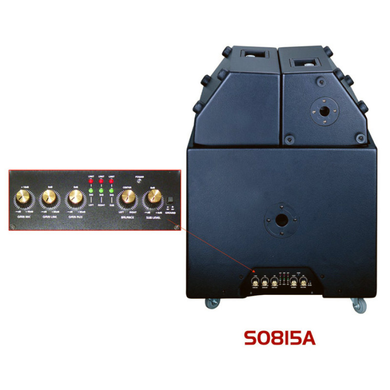 S0815A2