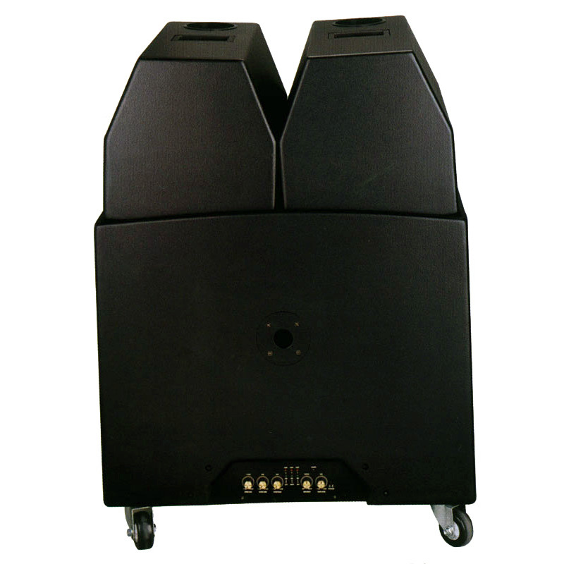 SK S1218A