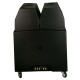 SK S1218A