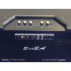 SK S1218A