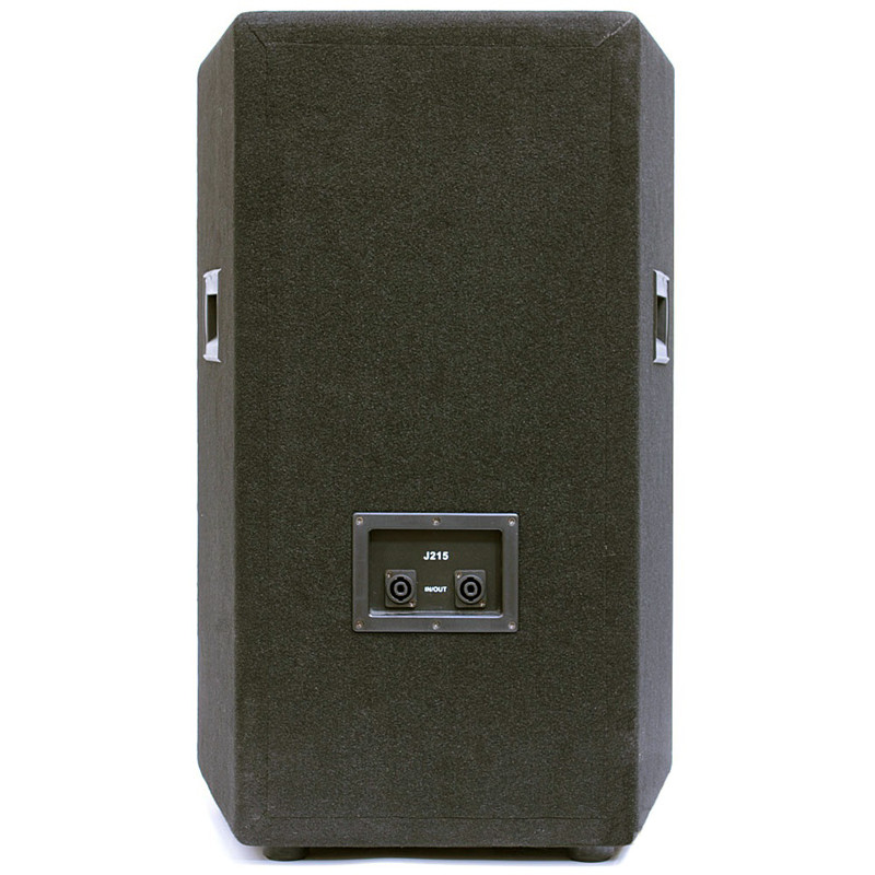 J215