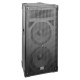 FI040 4ohm