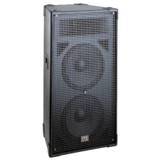 FI040 8ohm