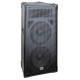 FI040 8ohm
