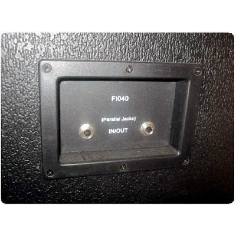 FI040 8ohm