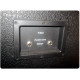 FI040 8ohm