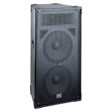 FI041