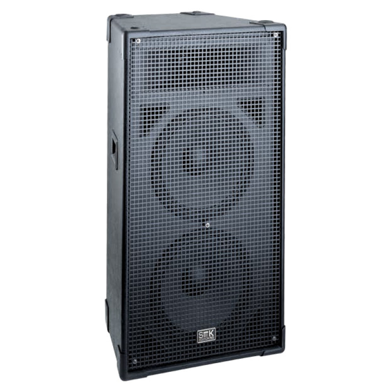 FI041