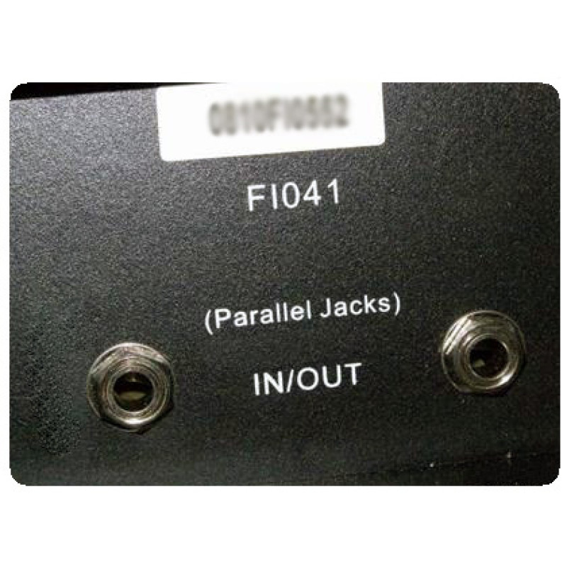 FI041
