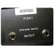 FI041