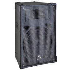 FI042 8 ohm