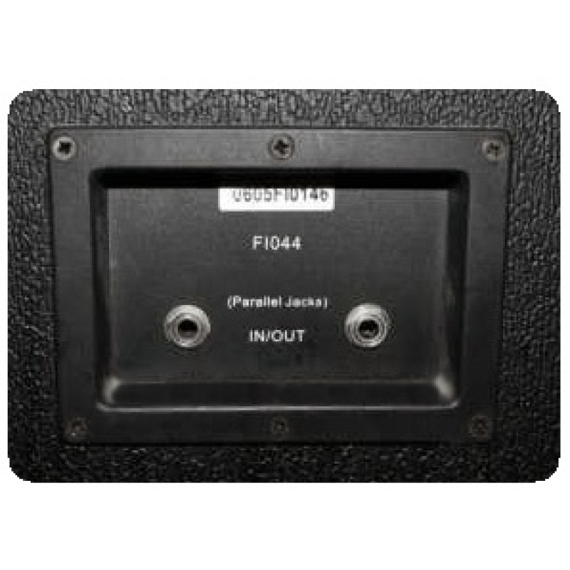 SKFI044