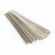 DUNLOP JUMBO ACCU-FRET FRETWIRE 6100 Лади