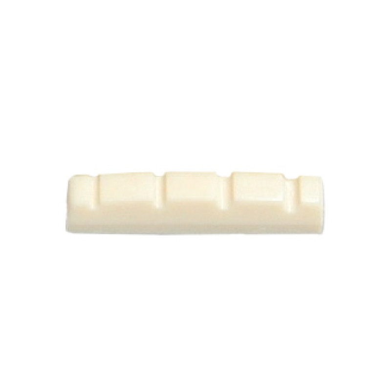 NT-007 WH