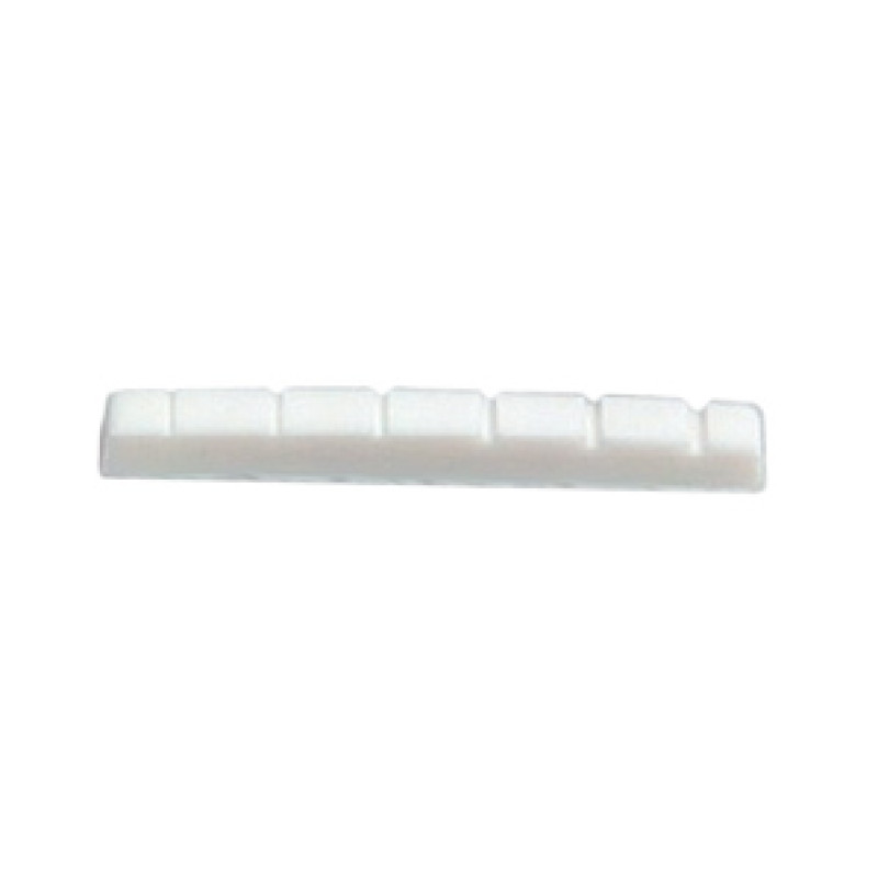 NT-005 WH