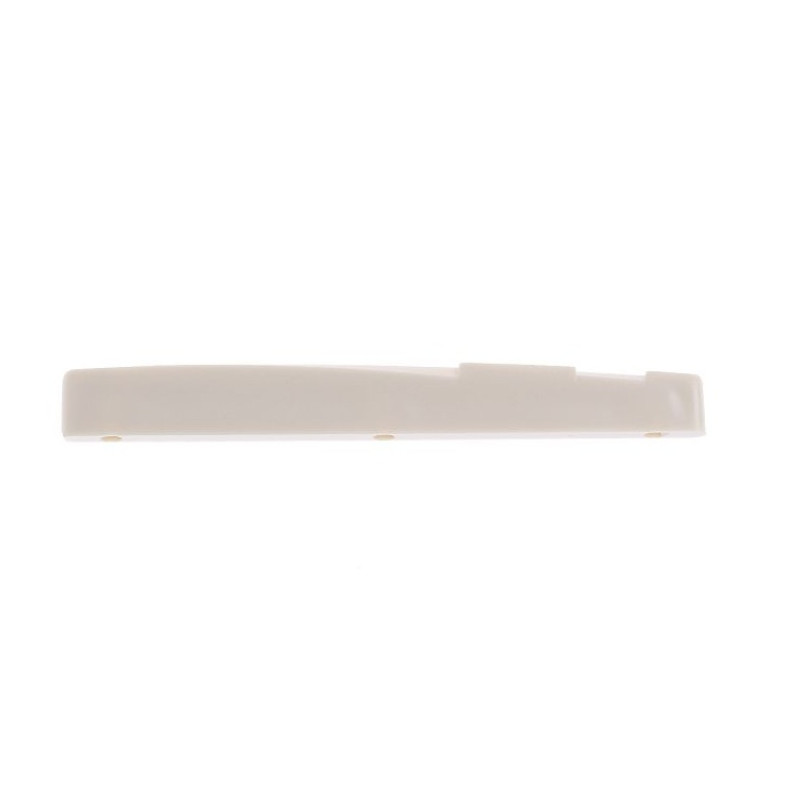 SC02W