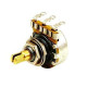 DIMARZIO EP1201 500K CUSTOM TAPER POTENTIOMETER