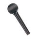 DUNLOP HE920 HERCO VIOLIN PEGS - 4/4 SIZE