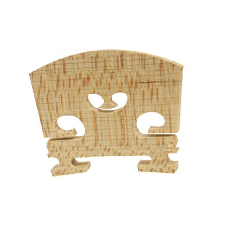 VN-BG-1/4