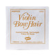 DUNLOP HE902 HERCO VIOLIN HERVEX