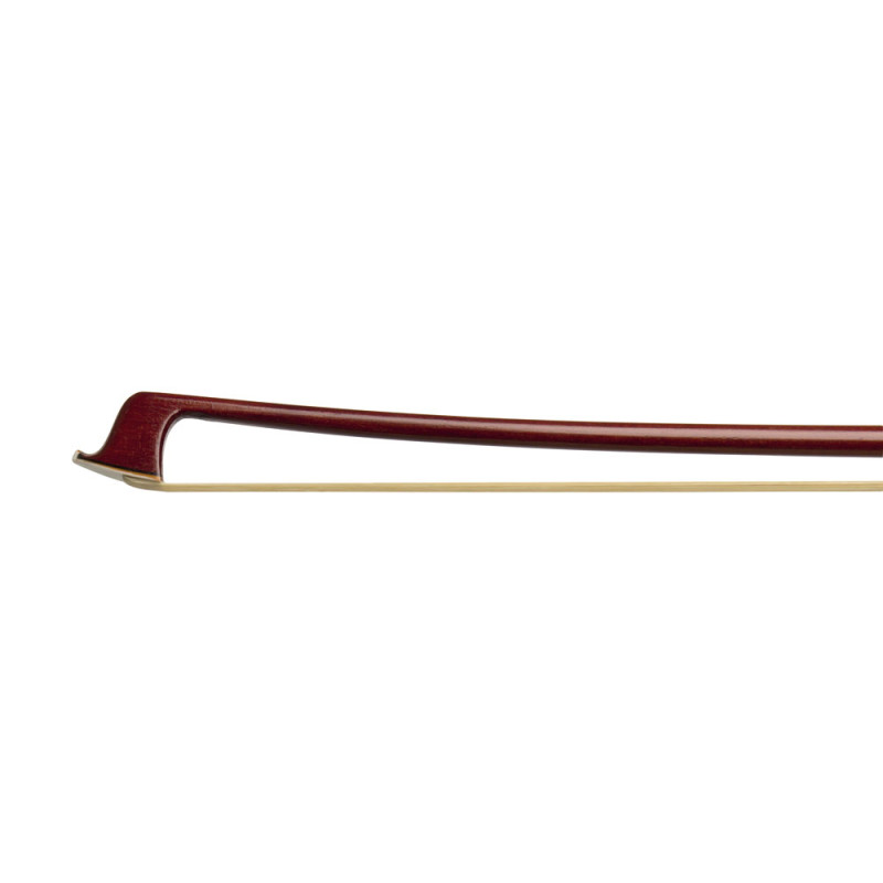 STENTOR 1461JA VIOLIN BOW STUDENT STANDARD 4/4 Смычок для скрипки