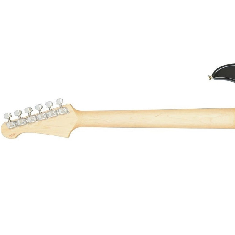 YAMAHA PACIFICA 012 (Dark Blue Metallic) Електрогітара