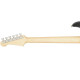 YAMAHA PACIFICA 012 (Dark Blue Metallic) Електрогітара