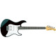YAMAHA PACIFICA 112J (Black) Електрогітара