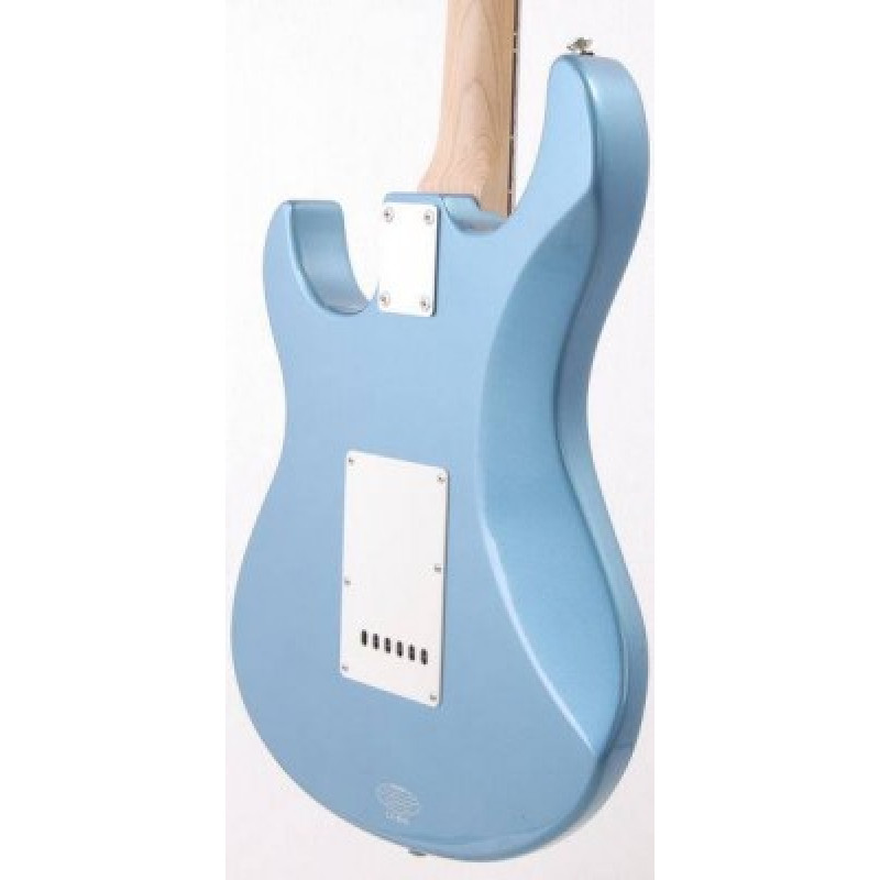 YAMAHA PACIFICA 112J (Lake Placid Blue) Электрогитара