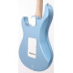 YAMAHA PACIFICA 112J (Lake Placid Blue) Электрогитара