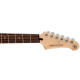YAMAHA PACIFICA 112J (Lake Placid Blue) Электрогитара