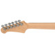 YAMAHA PACIFICA 112J (Lake Placid Blue) Электрогитара