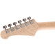 YAMAHA PACIFICA 112J (Red Metallic) Электрогитара