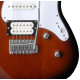 YAMAHA PACIFICA 112V (Old Violin Sunburst) Електрогітара