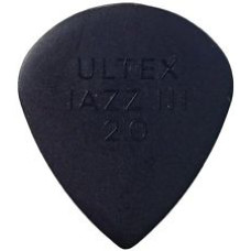427R2.0 Refill