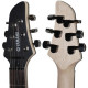 YAMAHA RGX121Z BLK Электрогитара