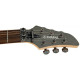 YAMAHA RGX220DZ DMG Электрогитара
