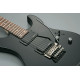 YAMAHA RGX420 DZII BK Электрогитара