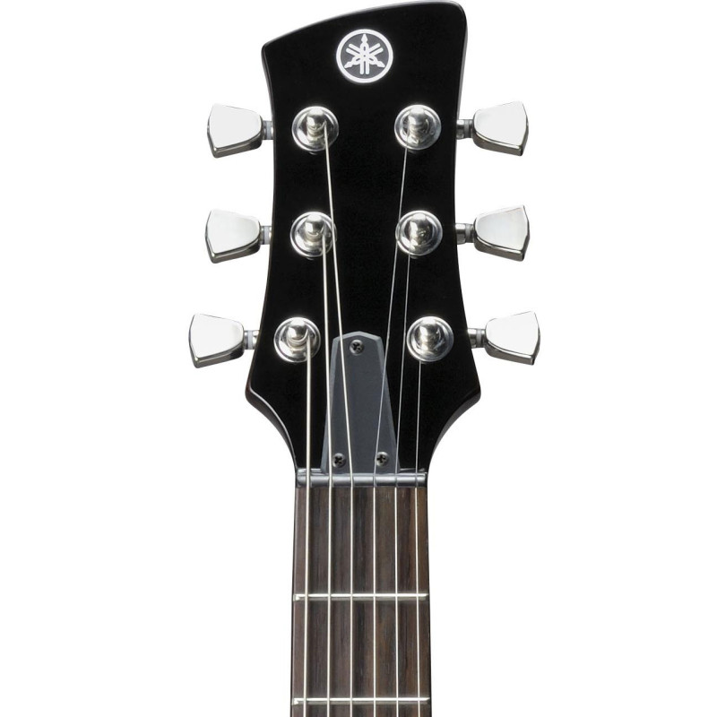 YAMAHA RS420 FTB Электрогитара