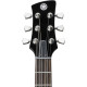 YAMAHA RS420 FTB Электрогитара