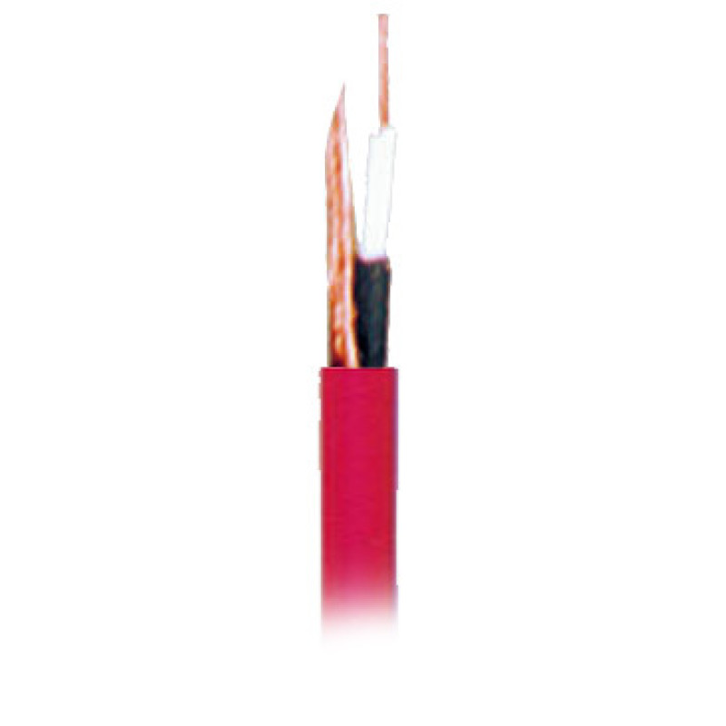 GA302 red