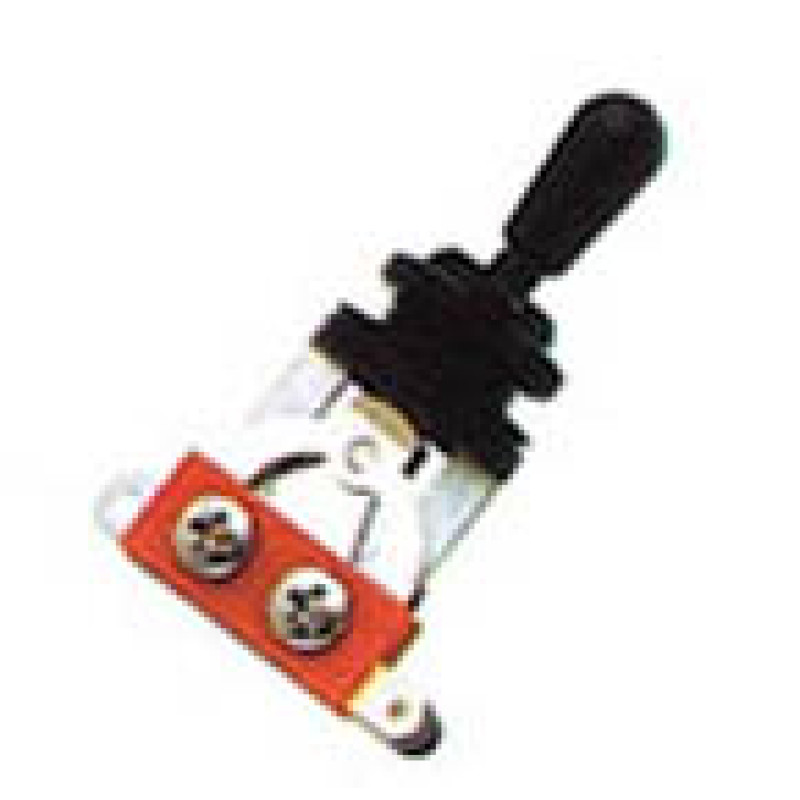 TGS102