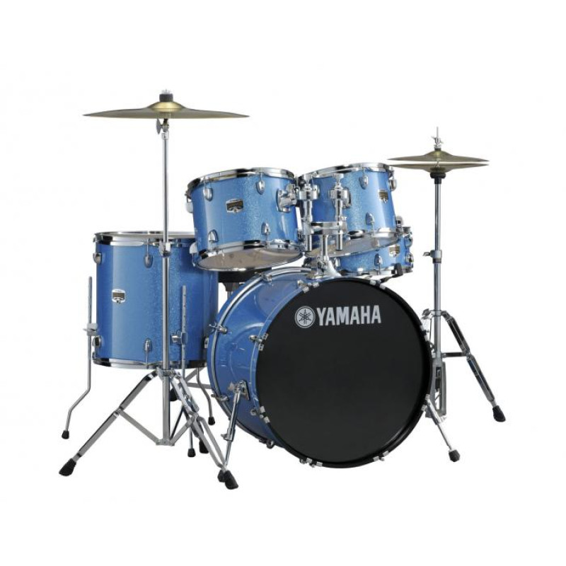 Gigmaker BIG