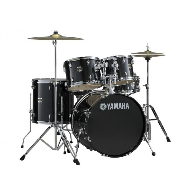 Gigmaker BLG