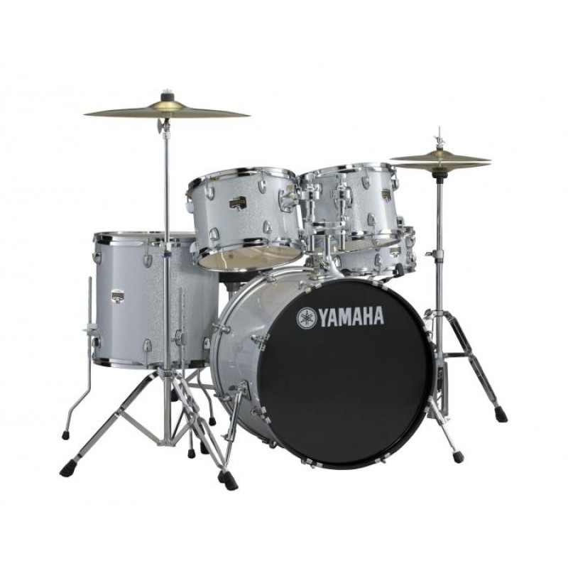 Gigmaker SIG