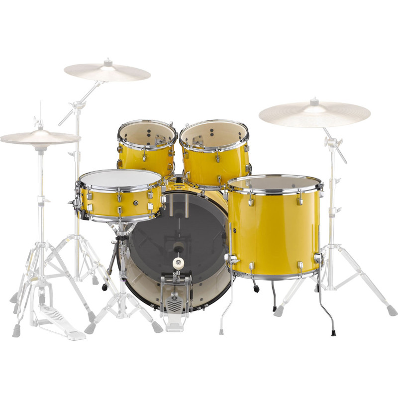 RDP2F5 MY