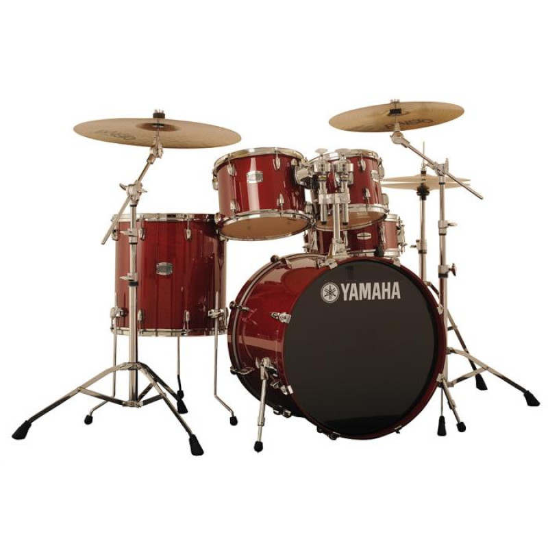 Stage Custom Birch CR