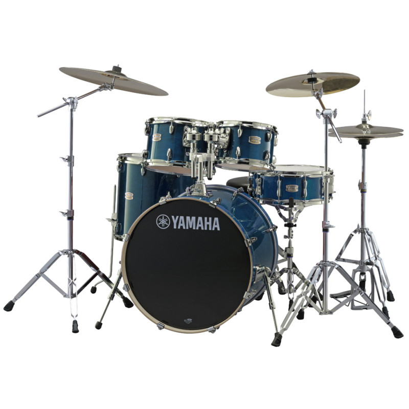 Stage Custom Birch DBM