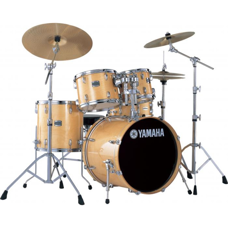 Stage Custom Birch NW